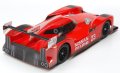 alt="Tamiya 58617 - 1/10 Nissan GT-R LM Nismo Launch Version (F103GT)" title="Tamiya 58617 - 1/10 Nissan GT-R LM Nismo Launch Version (F103GT)"