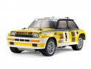 Tamiya 47435 - 1/10 Renault 5 Turbo (M-05Ra chassis)