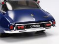alt="Tamiya 47502 - 1/10 RC Citroen DS Blue Painted Body (MB-01 Chassis)" title="Tamiya 47502 - 1/10 RC Citroen DS Blue Painted Body (MB-01 Chassis)"