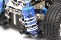 alt="Tamiya 49417 - 1/10 R/C M-03R Chassis Kit" title="Tamiya 49417 - 1/10 R/C M-03R Chassis Kit"