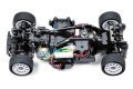 alt="Tamiya 58503 - 1/10 R/C Honda Ballade Sports Mugen CR-X Pro (M-05 Chassis)" title="Tamiya 58503 - 1/10 R/C Honda Ballade Sports Mugen CR-X Pro (M-05 Chassis)"