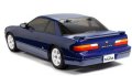 alt="Tamiya 58532 - 1/10 RC Nissan Silvia (S-13) - M06" title="Tamiya 58532 - 1/10 RC Nissan Silvia (S-13) - M06"
