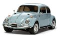 alt="Tamiya 58572 - 1/10 RC Volkswagen Beetle (M-06)" title="Tamiya 58572 - 1/10 RC Volkswagen Beetle (M-06)"