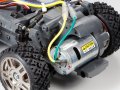 alt="Tamiya 58614-60A - 1/10 Suzuki Jimny (JB23) (MF-01X) w/o ESC" title="Tamiya 58614-60A - 1/10 Suzuki Jimny (JB23) (MF-01X) w/o ESC"