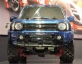 alt="Tamiya 58621 MF-01X | 1/10 RC Suzuki Jimny (JB23) Painted Metallic Blue Body" title="Tamiya 58621 MF-01X | 1/10 RC Suzuki Jimny (JB23) Painted Metallic Blue Body"