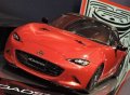 alt="Tamiya 58624 - 1/10 Mazda Roadster MX-5 (M-05)" title="Tamiya 58624 - 1/10 Mazda Roadster MX-5 (M-05)"