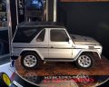 alt="Tamiya 58629 MF-01X | RC 1/10 Mercedes-Benz G 320 Cabrio" title="Tamiya 58629 MF-01X | RC 1/10 Mercedes-Benz G 320 Cabrio"