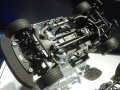 alt="Tamiya 58647 - M-07 Concept Chassis Kit" title="Tamiya 58647 - M-07 Concept Chassis Kit"