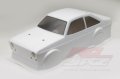 alt="Tamiya 58687 - 1/10 Ford Escort MK II Rally PB (MF-01X)" title="Tamiya 58687 - 1/10 Ford Escort MK II Rally PB (MF-01X)"