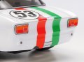 alt="Tamiya 58732-60A - 1/10 RC Alfa Romeo Giulia Sprint GTA Club Racer (MB-01 Chassis) W/O ESC" title="Tamiya 58732-60A - 1/10 RC Alfa Romeo Giulia Sprint GTA Club Racer (MB-01 Chassis) W/O ESC"