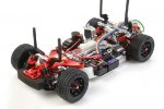 Tamiya 84312 - 1/10 RC M06R Chassis Kit - M06