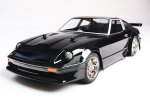 Tamiya 92213 - 1/12 RC Datsun 280ZX Sports Version - M05