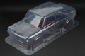 alt="Tamiya 58649 - 1/10 NSU TT Jagermeister (M05)" title="Tamiya 58649 - 1/10 NSU TT Jagermeister (M05)"