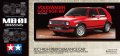 alt="Tamiya 58748 - 1/10 Volkswagen Golf II GTi 16V (MB-01 Chassis)" title="Tamiya 58748 - 1/10 Volkswagen Golf II GTi 16V (MB-01 Chassis)"