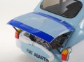 alt="Tamiya 58721 - 1/10 Fiat Abarth 1000TCR Berlina Corse (MB-01 Chassis)" title="Tamiya 58721 - 1/10 Fiat Abarth 1000TCR Berlina Corse (MB-01 Chassis)"