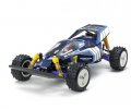 Tamiya 47442 - 1/10 Terra Scorcher 2020