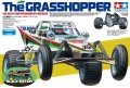 alt="Tamiya 47522 - 1/10 Grasshopper Black Edition" title="Tamiya 47522 - 1/10 Grasshopper Black Edition"