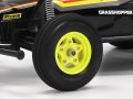 alt="Tamiya 47522 - 1/10 Grasshopper Black Edition" title="Tamiya 47522 - 1/10 Grasshopper Black Edition"
