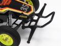 alt="Tamiya 47522 - 1/10 Grasshopper Black Edition" title="Tamiya 47522 - 1/10 Grasshopper Black Edition"