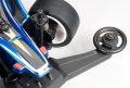 alt="Tamiya 57402 - 1/14 RC Aero Avante Assembly Kit (Star Unit Series) SU-01 Chassis" title="Tamiya 57402 - 1/14 RC Aero Avante Assembly Kit (Star Unit Series) SU-01 Chassis"