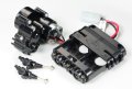 alt="Tamiya 57402 - 1/14 RC Aero Avante Assembly Kit (Star Unit Series) SU-01 Chassis" title="Tamiya 57402 - 1/14 RC Aero Avante Assembly Kit (Star Unit Series) SU-01 Chassis"