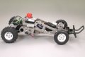 alt="Tamiya 58354 - 1/10 RC The Frog - Off Road High Performance Racer" title="Tamiya 58354 - 1/10 RC The Frog - Off Road High Performance Racer"