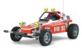 alt="Tamiya 58441-60A - 1/10 RC Buggy Champ 2009 (without ESC)" title="Tamiya 58441-60A - 1/10 RC Buggy Champ 2009 (without ESC)"