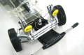 alt="Tamiya 58441 - Buggy Champ 2009 with ESC" title="Tamiya 58441 - Buggy Champ 2009 with ESC"