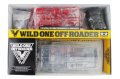 alt="Tamiya 58525 - 1/10 RC Wild One Off-Roader" title="Tamiya 58525 - 1/10 RC Wild One Off-Roader"