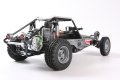 alt="Tamiya 58539 - 1/10 RC Fast Attack Vehicle - w/Shark Mouth" title="Tamiya 58539 - 1/10 RC Fast Attack Vehicle - w/Shark Mouth"