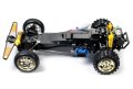 alt="Tamiya 58577-60A - 1/10 Novafox (W/O ESC)" title="Tamiya 58577-60A - 1/10 Novafox (W/O ESC)"