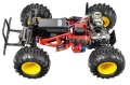 alt="Tamiya 58633 - 1/10 Blackfoot 2016" title="Tamiya 58633 - 1/10 Blackfoot 2016"