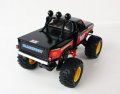 alt="Tamiya 58633 - 1/10 Blackfoot 2016" title="Tamiya 58633 - 1/10 Blackfoot 2016"
