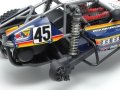 alt="Tamiya 58719 - 1/10 BBX (BB-01 Chassis) 2WD Off-Road Buggy" title="Tamiya 58719 - 1/10 BBX (BB-01 Chassis) 2WD Off-Road Buggy"
