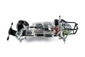 alt="Tamiya 58759 - 1/10 RC Ford F-150 Ranger XLT" title="Tamiya 58759 - 1/10 RC Ford F-150 Ranger XLT"