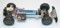 alt="Tamiya 58004 - 1/12 RC FMC XR311 Kit" title="Tamiya 58004 - 1/12 RC FMC XR311 Kit"