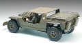 alt="Tamiya 58004 - 1/12 RC FMC XR311 Kit" title="Tamiya 58004 - 1/12 RC FMC XR311 Kit"