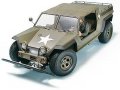 alt="Tamiya 58004 - 1/12 RC FMC XR311 Kit" title="Tamiya 58004 - 1/12 RC FMC XR311 Kit"