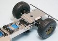alt="Tamiya 58004 - 1/12 RC FMC XR311 Kit" title="Tamiya 58004 - 1/12 RC FMC XR311 Kit"