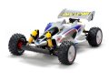 alt="Tamiya 47367-60A - 1/10 RC Manta Ray (2018) (without ESC)" title="Tamiya 47367-60A - 1/10 RC Manta Ray (2018) (without ESC)"