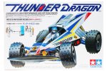 Tamiya 47458 - 1/10 Thunder Dragon (2021)