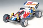 Tamiya 58160 - 1/10 RC Dirt Thrasher