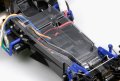 alt="Tamiya 58418-60A - 1/10 The Boomerang (2008) (W/O ESC )" title="Tamiya 58418-60A - 1/10 The Boomerang (2008) (W/O ESC )"