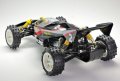 alt="Tamiya 58686-60A - 1/10 VQS Vanquish (2020) (W/O ESC)" title="Tamiya 58686-60A - 1/10 VQS Vanquish (2020) (W/O ESC)"