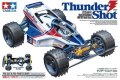 alt="Tamiya 58706 - 1/10 Thunder Shot (2022)" title="Tamiya 58706 - 1/10 Thunder Shot (2022)"