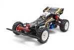 Tamiya 58737-60A - 1/10 Hotshot II (2024) W/O ESC