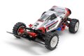 alt="Tamiya 58728-60A - 1/10 RC Super Sabre (2023) W/O ESC" title="Tamiya 58728-60A - 1/10 RC Super Sabre (2023) W/O ESC"