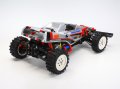 alt="Tamiya 58728-60A - 1/10 RC Super Sabre (2023) W/O ESC" title="Tamiya 58728-60A - 1/10 RC Super Sabre (2023) W/O ESC"