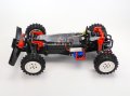 alt="Tamiya 58728-60A - 1/10 RC Super Sabre (2023) W/O ESC" title="Tamiya 58728-60A - 1/10 RC Super Sabre (2023) W/O ESC"