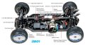 alt="Tamiya 58404 - 1/10 RC DB01 Baldre - DB01 DB-01 Chassis Kit" title="Tamiya 58404 - 1/10 RC DB01 Baldre - DB01 DB-01 Chassis Kit"